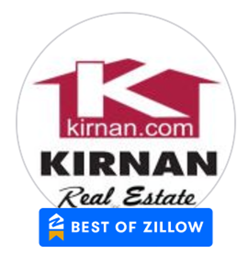 Linda Friot Kirnan Real Estate Zillow Premier Agent